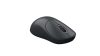 Xiaomi Wireless Mouse 3 Black GL / BHR8913GL
