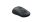 Xiaomi Wireless Mouse 3 Black GL / BHR8913GL