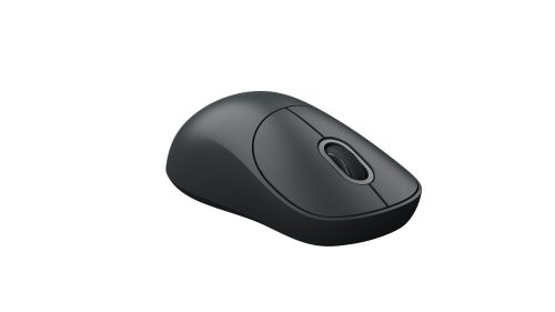 Xiaomi Wireless Mouse 3 Black GL / BHR8913GL