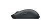 Xiaomi Wireless Mouse 3 Black GL / BHR8913GL