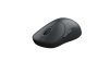 Xiaomi Wireless Mouse 3 Black GL / BHR8913GL