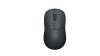 Xiaomi Wireless Mouse 3 Black GL / BHR8913GL