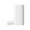 Xiaomi Smart Pet Food Feeder 2 EU / BHR9030EU