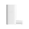 Xiaomi Smart Pet Food Feeder 2 EU / BHR9030EU