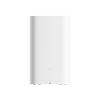 Xiaomi Smart Pet Food Feeder 2 EU / BHR9030EU