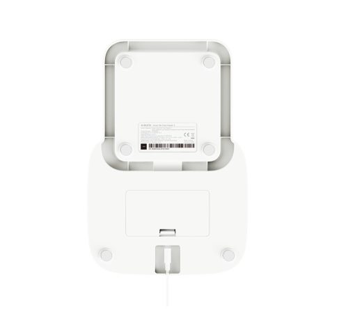 Xiaomi Smart Pet Food Feeder 2 EU / BHR9030EU