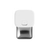 Xiaomi Smart Pet Food Feeder 2 EU / BHR9030EU