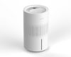 Xiaomi Smart Evaporative Humidifier EU / BHR8532EU