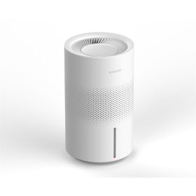 Xiaomi Smart Evaporative Humidifier EU / BHR8532EU Xiaomi Smart Evaporative Humidifier EU / BHR8532EU