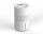 Xiaomi Smart Evaporative Humidifier EU / BHR8532EU