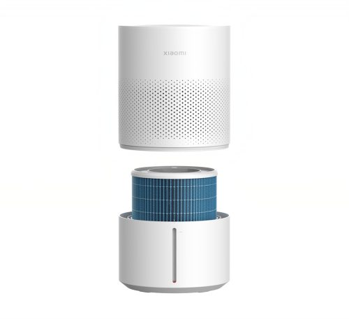 Xiaomi Smart Evaporative Humidifier EU / BHR8532EU