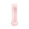 Xiaomi Smart Band 9 Mystic Rose / BHR8345GL
