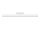 Xiaomi Magnetic Reading Light Bar GL / BHR8956GL