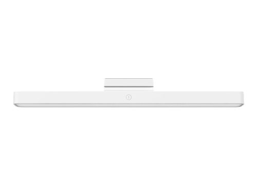 Xiaomi Magnetic Reading Light Bar GL / BHR8956GL