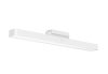Xiaomi Magnetic Reading Light Bar GL / BHR8956GL