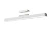 Xiaomi Magnetic Reading Light Bar GL / BHR8956GL