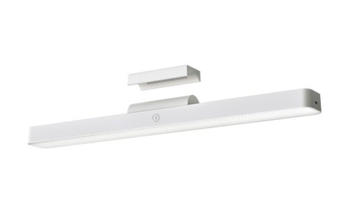 Xiaomi Magnetic Reading Light Bar GL / BHR8956GL
