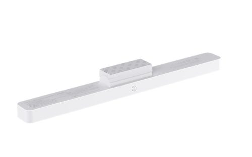 Xiaomi Magnetic Reading Light Bar GL / BHR8956GL