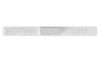Xiaomi Magnetic Reading Light Bar GL / BHR8956GL