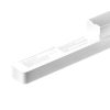 Xiaomi Magnetic Reading Light Bar GL / BHR8956GL