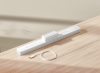 Xiaomi Magnetic Reading Light Bar GL / BHR8956GL