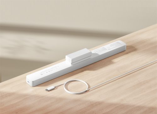 Xiaomi Magnetic Reading Light Bar GL / BHR8956GL