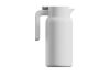 Xiaomi Insulated Kettle 1.8L GL / BHR9049GL