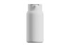 Xiaomi Insulated Kettle 1.8L GL / BHR9049GL