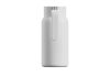 Xiaomi Insulated Kettle 1.8L GL / BHR9049GL