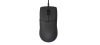 Xiaomi Gaming Mouse Lite GL / BHR8869GL