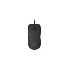 Xiaomi Gaming Mouse Lite GL / BHR8869GL