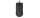 Xiaomi Gaming Mouse Lite GL / BHR8869GL