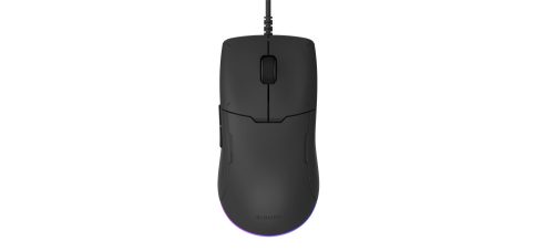 Xiaomi Gaming Mouse Lite GL / BHR8869GL