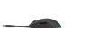 Xiaomi Gaming Mouse Lite GL / BHR8869GL
