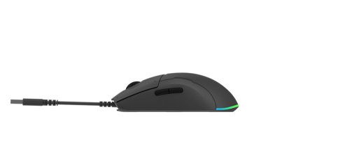 Xiaomi Gaming Mouse Lite GL / BHR8869GL