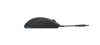 Xiaomi Gaming Mouse Lite GL / BHR8869GL