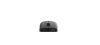 Xiaomi Gaming Mouse Lite GL / BHR8869GL