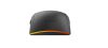 Xiaomi Gaming Mouse Lite GL / BHR8869GL
