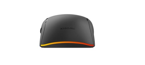 Xiaomi Gaming Mouse Lite GL / BHR8869GL