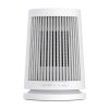 Xiaomi Desktop Heater EU / BHR8940EU