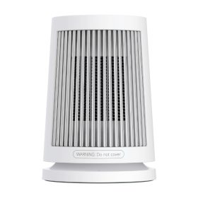 Xiaomi Desktop Heater EU / BHR8940EU Xiaomi Desktop Heater EU / BHR8940EU
