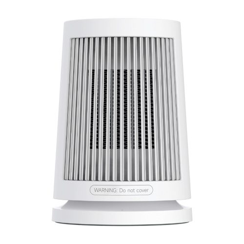 Xiaomi Desktop Heater EU / BHR8940EU