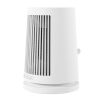 Xiaomi Desktop Heater EU / BHR8940EU