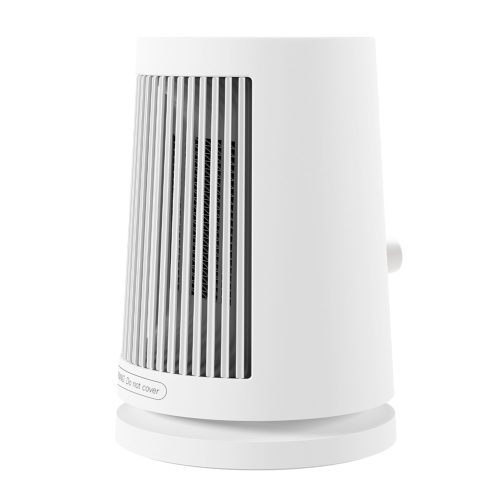 Xiaomi Desktop Heater EU / BHR8940EU