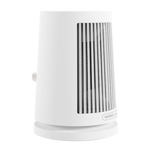 Xiaomi Desktop Heater EU / BHR8940EU