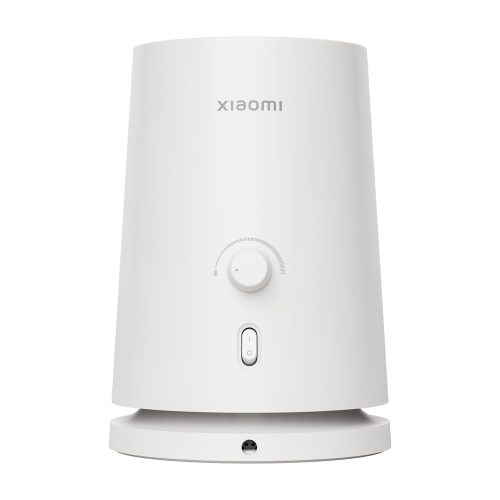 Xiaomi Desktop Heater EU / BHR8940EU