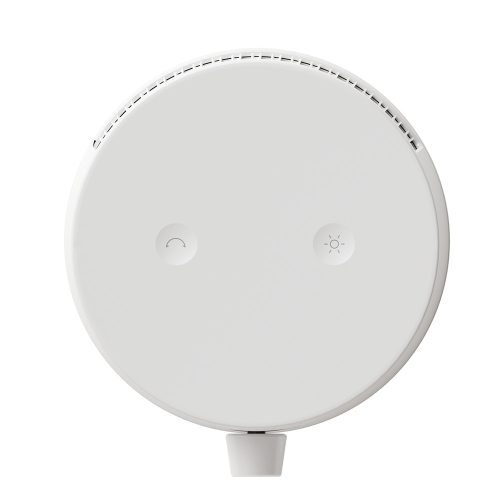 Xiaomi Desktop Heater EU / BHR8940EU