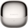 Xiaomi Buds 5-Titan Gray / BHR8116GL
