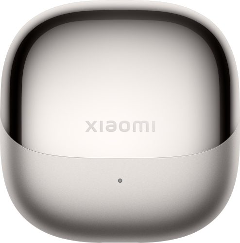 Xiaomi Buds 5-Titan Gray / BHR8116GL