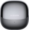 Xiaomi Buds 5-Graphite Black / BHR8118GL